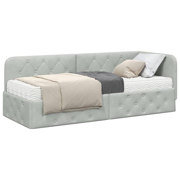 &Pi;&rho;&omicron;&beta;&omicron;&lambda;ή &Phi;&omega;&tau;&omicron;&gamma;&rho;&alpha;&phi;ί&alpha;&sigmaf; &Pi;&rho;&omicron;ϊό&nu;&tau;&omicron;&sigmaf; 3 &alpha;&pi;ό 14