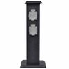 Thumbnail &Pi;&rho;&omicron;ϊό&nu;&tau;&omicron;&sigmaf; 2 &alpha;&pi;ό 6