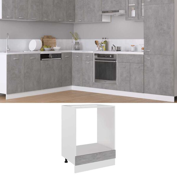 &Pi;&rho;&omicron;&beta;&omicron;&lambda;ή &Phi;&omega;&tau;&omicron;&gamma;&rho;&alpha;&phi;ί&alpha;&sigmaf; &Pi;&rho;&omicron;ϊό&nu;&tau;&omicron;&sigmaf; 2 &alpha;&pi;ό 10