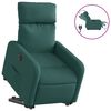 Dark_green