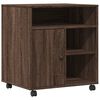 Brown_oak