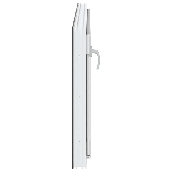 &Pi;&rho;&omicron;&beta;&omicron;&lambda;ή &Phi;&omega;&tau;&omicron;&gamma;&rho;&alpha;&phi;ί&alpha;&sigmaf; &Pi;&rho;&omicron;ϊό&nu;&tau;&omicron;&sigmaf; 4 &alpha;&pi;ό 12