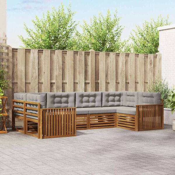 &Pi;&rho;&omicron;&beta;&omicron;&lambda;ή &Phi;&omega;&tau;&omicron;&gamma;&rho;&alpha;&phi;ί&alpha;&sigmaf; &Pi;&rho;&omicron;ϊό&nu;&tau;&omicron;&sigmaf; 2 &alpha;&pi;ό 10