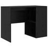 Black_oak