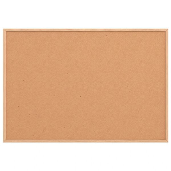 vidaXL &Pi;&lambda;&alpha;ί&sigma;&iota;&omicron; &alpha;&pi;ό &Phi;&epsilon;&lambda;&lambda;ό &mu;&epsilon; &Pi;&lambda;&alpha;ί&sigma;&iota;&omicron; &alpha;&pi;ό &Mu;&alpha;&sigma;ί&phi; &Xi;ύ&lambda;&omicron; &Pi;&epsilon;ύ&kappa;&omicron;&upsilon; 80x55 &epsilon;&kappa;.