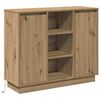 Artisan_oak