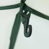 Thumbnail &Pi;&rho;&omicron;ϊό&nu;&tau;&omicron;&sigmaf; 15 &alpha;&pi;ό 18