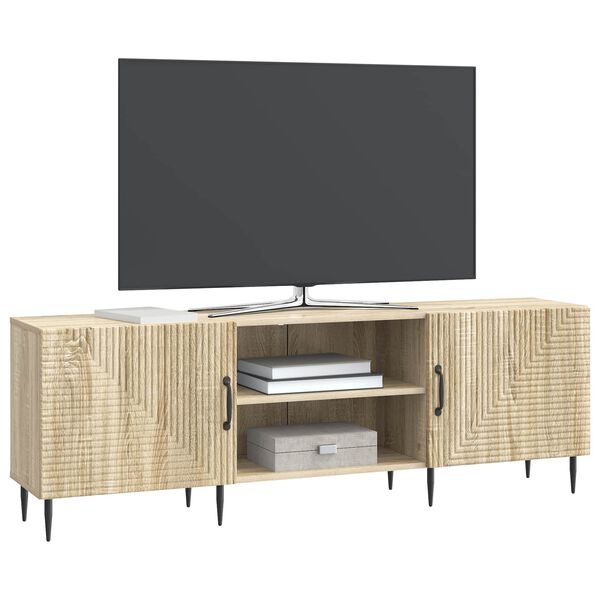 &Pi;&rho;&omicron;&beta;&omicron;&lambda;ή &Phi;&omega;&tau;&omicron;&gamma;&rho;&alpha;&phi;ί&alpha;&sigmaf; &Pi;&rho;&omicron;ϊό&nu;&tau;&omicron;&sigmaf; 2 &alpha;&pi;ό 10