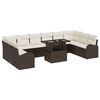 Brown_and_white