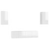 High_gloss_white