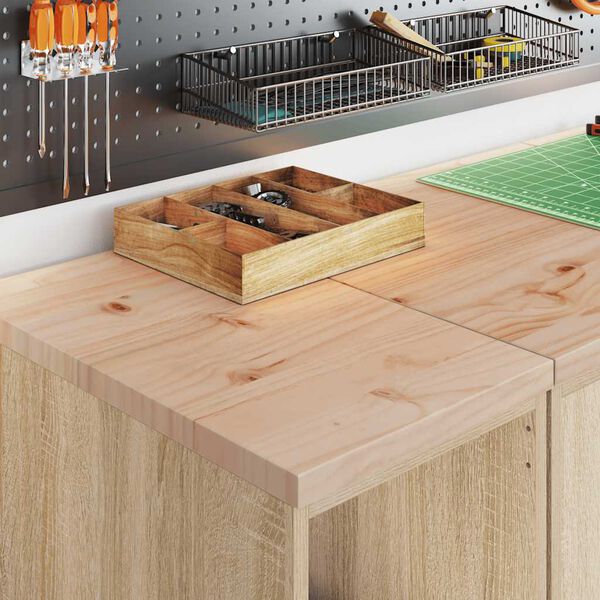 vidaXL &nu;&tau;&omicron;&upsilon;&lambda;ά&pi;&iota;&alpha; &gamma;&kappa;&alpha;&rho;ά&zeta; 2 &tau;&epsilon;&mu;. &Kappa;&alpha;&pi;&nu;&iota;&sigma;&tau;ή &Delta;&rho;&upsilon;&sigmaf; &alpha;&pi;ό &Epsilon;&pi;&epsilon;&xi;&epsilon;&rho;&gamma;&alpha;&sigma;&mu;έ&nu;&omicron; &Xi;ύ&lambda;&omicron;