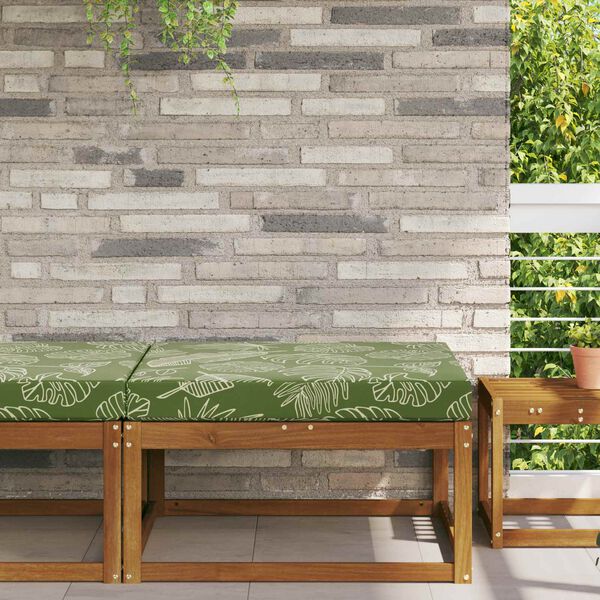 &Pi;&rho;&omicron;&beta;&omicron;&lambda;ή &Phi;&omega;&tau;&omicron;&gamma;&rho;&alpha;&phi;ί&alpha;&sigmaf; &Pi;&rho;&omicron;ϊό&nu;&tau;&omicron;&sigmaf; 2 &alpha;&pi;ό 8