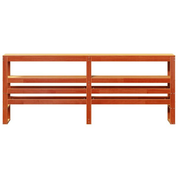 &Pi;&rho;&omicron;&beta;&omicron;&lambda;ή &Phi;&omega;&tau;&omicron;&gamma;&rho;&alpha;&phi;ί&alpha;&sigmaf; &Pi;&rho;&omicron;ϊό&nu;&tau;&omicron;&sigmaf; 3 &alpha;&pi;ό 9