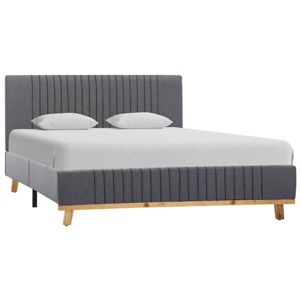 vidaXL &Pi;&lambda;&alpha;ί&sigma;&iota;&omicron; &Kappa;&rho;&epsilon;&beta;&alpha;&tau;&iota;&omicron;ύ &Alpha;&nu;&omicron;&iota;&chi;&tau;ό &Gamma;&kappa;&rho;&iota; 120 x 200 &epsilon;&kappa;. &Upsilon;&phi;&alpha;&sigma;&mu;ά&tau;&iota;&nu;&omicron;