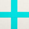 Thumbnail &Pi;&rho;&omicron;ϊό&nu;&tau;&omicron;&sigmaf; 10 &alpha;&pi;ό 16
