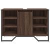 Thumbnail &Pi;&rho;&omicron;ϊό&nu;&tau;&omicron;&sigmaf; 4 &alpha;&pi;ό 11