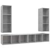 Concrete_grey