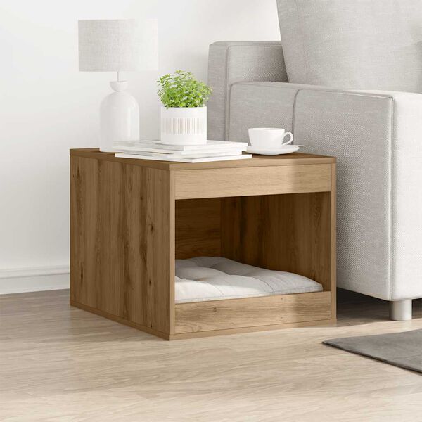 &Pi;&rho;&omicron;&beta;&omicron;&lambda;ή &Phi;&omega;&tau;&omicron;&gamma;&rho;&alpha;&phi;ί&alpha;&sigmaf; &Pi;&rho;&omicron;ϊό&nu;&tau;&omicron;&sigmaf; 2 &alpha;&pi;ό 9