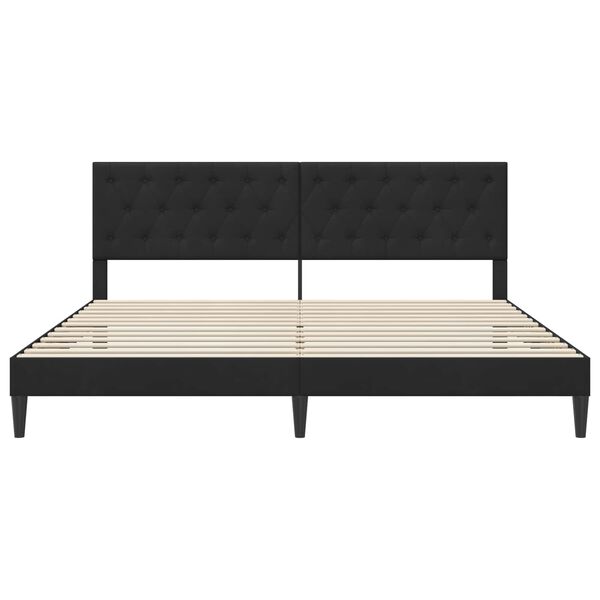 &Pi;&rho;&omicron;&beta;&omicron;&lambda;ή &Phi;&omega;&tau;&omicron;&gamma;&rho;&alpha;&phi;ί&alpha;&sigmaf; &Pi;&rho;&omicron;ϊό&nu;&tau;&omicron;&sigmaf; 4 &alpha;&pi;ό 10