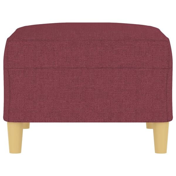 vidaXL &Upsilon;&pi;&omicron;&pi;ό&delta;&iota;&omicron; &Mu;&pi;&omicron;&rho;&nu;&tau;ό 70 x 55 x 41 &epsilon;&kappa;. &Upsilon;&phi;&alpha;&sigma;&mu;ά&tau;&iota;&nu;&omicron;