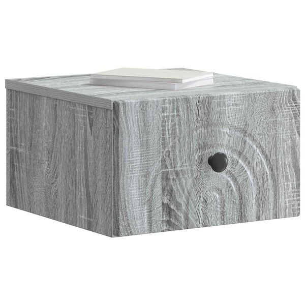 &Pi;&rho;&omicron;&beta;&omicron;&lambda;ή &Phi;&omega;&tau;&omicron;&gamma;&rho;&alpha;&phi;ί&alpha;&sigmaf; &Pi;&rho;&omicron;ϊό&nu;&tau;&omicron;&sigmaf; 2 &alpha;&pi;ό 8