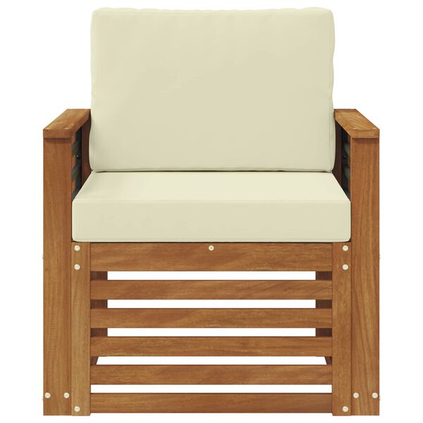 &Pi;&rho;&omicron;&beta;&omicron;&lambda;ή &Phi;&omega;&tau;&omicron;&gamma;&rho;&alpha;&phi;ί&alpha;&sigmaf; &Pi;&rho;&omicron;ϊό&nu;&tau;&omicron;&sigmaf; 3 &alpha;&pi;ό 8