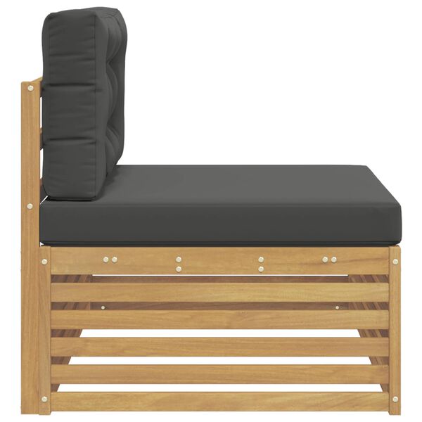 &Pi;&rho;&omicron;&beta;&omicron;&lambda;ή &Phi;&omega;&tau;&omicron;&gamma;&rho;&alpha;&phi;ί&alpha;&sigmaf; &Pi;&rho;&omicron;ϊό&nu;&tau;&omicron;&sigmaf; 4 &alpha;&pi;ό 8