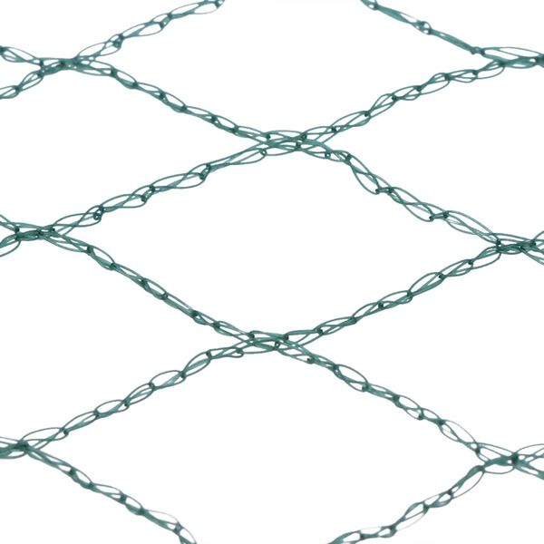 vidaXL &Delta;ί&chi;&tau;&upsilon; &Kappa;ά&lambda;&upsilon;&psi;&eta;&sigmaf; &Lambda;ί&mu;&nu;&eta;&sigmaf; 8 x 4 &mu;. &alpha;&pi;ό &Pi;&omicron;&lambda;&upsilon;&alpha;&iota;&theta;&upsilon;&lambda;έ&nu;&iota;&omicron;