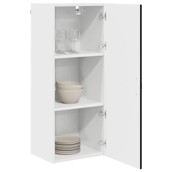 &Pi;&rho;&omicron;&beta;&omicron;&lambda;ή &Phi;&omega;&tau;&omicron;&gamma;&rho;&alpha;&phi;ί&alpha;&sigmaf; &Pi;&rho;&omicron;ϊό&nu;&tau;&omicron;&sigmaf; 3 &alpha;&pi;ό 13