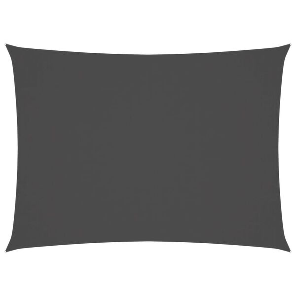 vidaXL &Pi;&alpha;&nu;ί &Sigma;&kappa;ί&alpha;&sigma;&eta;&sigmaf; &Omicron;&rho;&theta;&omicron;&gamma;ώ&nu;&iota;&omicron; &Alpha;&nu;&theta;&rho;&alpha;&kappa;ί 2 x 3,5 &mu;. &alpha;&pi;ό Ύ&phi;&alpha;&sigma;&mu;&alpha; Oxford