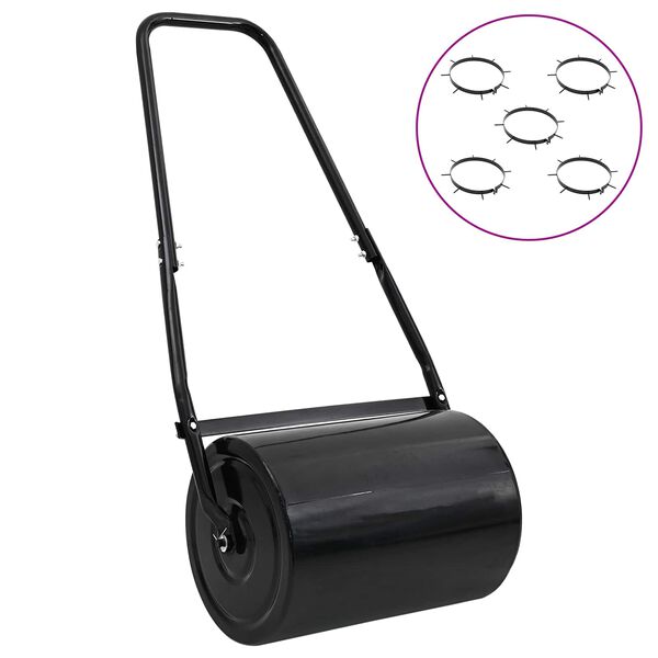 &Pi;&rho;&omicron;&beta;&omicron;&lambda;ή &Phi;&omega;&tau;&omicron;&gamma;&rho;&alpha;&phi;ί&alpha;&sigmaf; &Pi;&rho;&omicron;ϊό&nu;&tau;&omicron;&sigmaf; 3 &alpha;&pi;ό 10