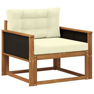 vidaXL &Mu;&epsilon;&sigma;&alpha;ί&omicron;&sigmaf; &kappa;&alpha;&nu;&alpha;&pi;έ&sigmaf; &epsilon;&xi;&omega;&tau;&epsilon;&rho;&iota;&kappa;&omicron;ύ &chi;ώ&rho;&omicron;&upsilon; &Phi;&upsilon;&sigma;&iota;&kappa;ό