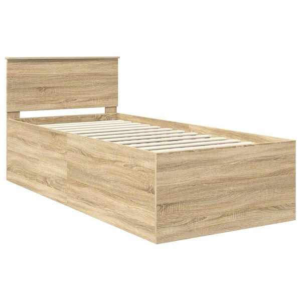 &Pi;&rho;&omicron;&beta;&omicron;&lambda;ή &Phi;&omega;&tau;&omicron;&gamma;&rho;&alpha;&phi;ί&alpha;&sigmaf; &Pi;&rho;&omicron;ϊό&nu;&tau;&omicron;&sigmaf; 4 &alpha;&pi;ό 13