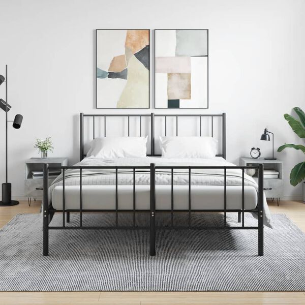 vidaXL &Kappa;&omicron;&mu;&omicron;&delta;ί&nu;&alpha; 2 &tau;&epsilon;&mu;. &Gamma;&kappa;&rho;&iota; &Sigma;&kappa;&upsilon;&rho;&omicron;&delta;&epsilon;&mu;. 40 x 35 x 47,5 &epsilon;&kappa;. &Epsilon;&pi;&epsilon;&xi;&epsilon;&rho;&gamma;. &Xi;ύ&lambda;&omicron;