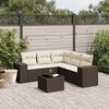Thumbnail &Pi;&rho;&omicron;ϊό&nu;&tau;&omicron;&sigmaf; 2 &alpha;&pi;ό 17