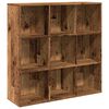 Old_wood