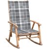 Grey_check_pattern