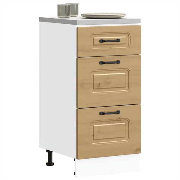 &Pi;&rho;&omicron;&beta;&omicron;&lambda;ή &Phi;&omega;&tau;&omicron;&gamma;&rho;&alpha;&phi;ί&alpha;&sigmaf; &Pi;&rho;&omicron;ϊό&nu;&tau;&omicron;&sigmaf; 2 &alpha;&pi;ό 13