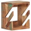 vidaXL &Beta;ά&sigma;&eta; Skateboard &Epsilon;&pi;&iota;&tau;&omicron;ί&chi;&iota;&alpha; 25x20x30 &epsilon;&kappa;. &Mu;&alpha;&sigma;ί&phi; &Alpha;&nu;&alpha;&kappa;&upsilon;&kappa;&lambda;&omega;&mu;έ&nu;&omicron; &Xi;ύ&lambda;&omicron;