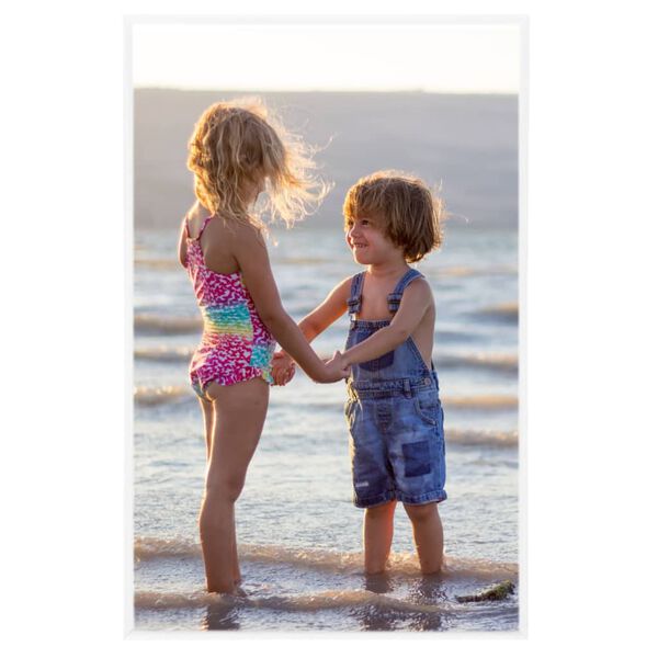 vidaXL &Kappa;&omicron;&rho;&nu;ί&zeta;&epsilon;&sigmaf; &Kappa;&omicron;&lambda;ά&zeta; &Epsilon;&pi;&iota;&tau;&rho;&alpha;&pi;έ&zeta;&iota;&epsilon;&sigmaf; 3 &tau;&epsilon;&mu;. &Lambda;&epsilon;&upsilon;&kappa;έ&sigmaf; 13 x 18 &epsilon;&kappa;. &alpha;&pi;ό MDF