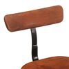 Thumbnail &Pi;&rho;&omicron;ϊό&nu;&tau;&omicron;&sigmaf; 5 &alpha;&pi;ό 12