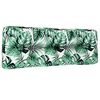 Leaf_pattern