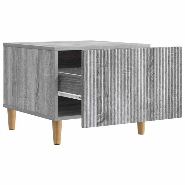 &Pi;&rho;&omicron;&beta;&omicron;&lambda;ή &Phi;&omega;&tau;&omicron;&gamma;&rho;&alpha;&phi;ί&alpha;&sigmaf; &Pi;&rho;&omicron;ϊό&nu;&tau;&omicron;&sigmaf; 3 &alpha;&pi;ό 9