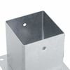 Thumbnail &Pi;&rho;&omicron;ϊό&nu;&tau;&omicron;&sigmaf; 9 &alpha;&pi;ό 11