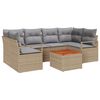 Beige_and_light_grey