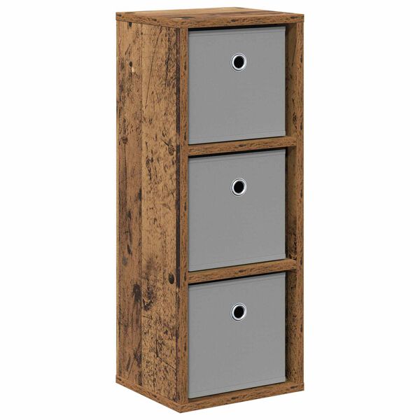 &Pi;&rho;&omicron;&beta;&omicron;&lambda;ή &Phi;&omega;&tau;&omicron;&gamma;&rho;&alpha;&phi;ί&alpha;&sigmaf; &Pi;&rho;&omicron;ϊό&nu;&tau;&omicron;&sigmaf; 1 &alpha;&pi;ό 12