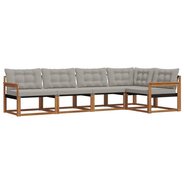 &Pi;&rho;&omicron;&beta;&omicron;&lambda;ή &Phi;&omega;&tau;&omicron;&gamma;&rho;&alpha;&phi;ί&alpha;&sigmaf; &Pi;&rho;&omicron;ϊό&nu;&tau;&omicron;&sigmaf; 1 &alpha;&pi;ό 14