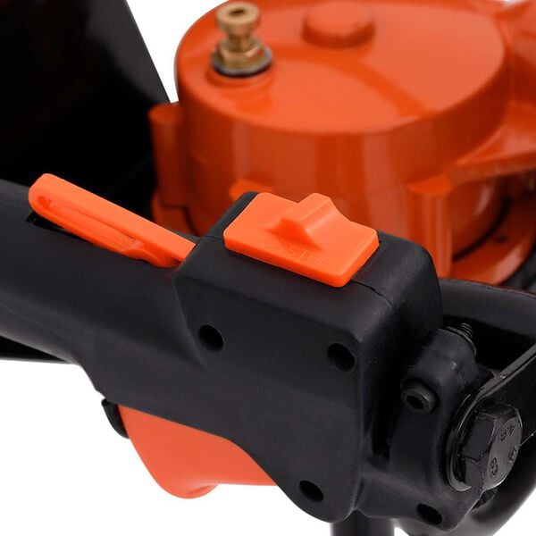 vidaXL &Sigma;&epsilon;&tau; &Gamma;&epsilon;&omega;&tau;&rho;ύ&pi;&alpha;&nu;&omicron;&upsilon; &Alpha;&tau;&sigma;ά&lambda;&iota;&nu;&omicron;