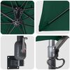 Thumbnail &Pi;&rho;&omicron;ϊό&nu;&tau;&omicron;&sigmaf; 7 &alpha;&pi;ό 10