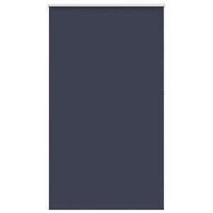 vidaXL &Rho;&omicron;&lambda;έ&rho; &Mu;&pi;&lambda;&alpha;&kappa;ά&omicron;&upsilon;&tau; &Nu;&alpha;&upsilon;&tau;&iota;&kappa;ό 140x230 &epsilon;&kappa;. &Pi;&lambda;ά&tau;&omicron;&sigmaf; &upsilon;&phi;ά&sigma;&mu;&alpha;&tau;&omicron;&sigmaf; 136,6 &epsilon;&kappa;.